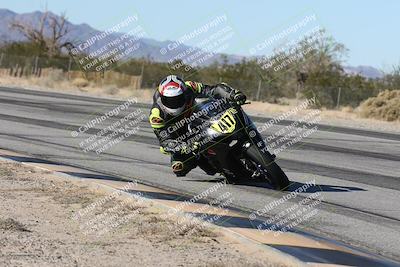 media/Dec-05-2025-CVMA Friday Practice (Fri) [[303bad9a84]]/2-Racer 2/Session 5 (Turn 3 Inside)/